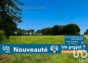 Photo 1 - Terrain à LOUDEAC