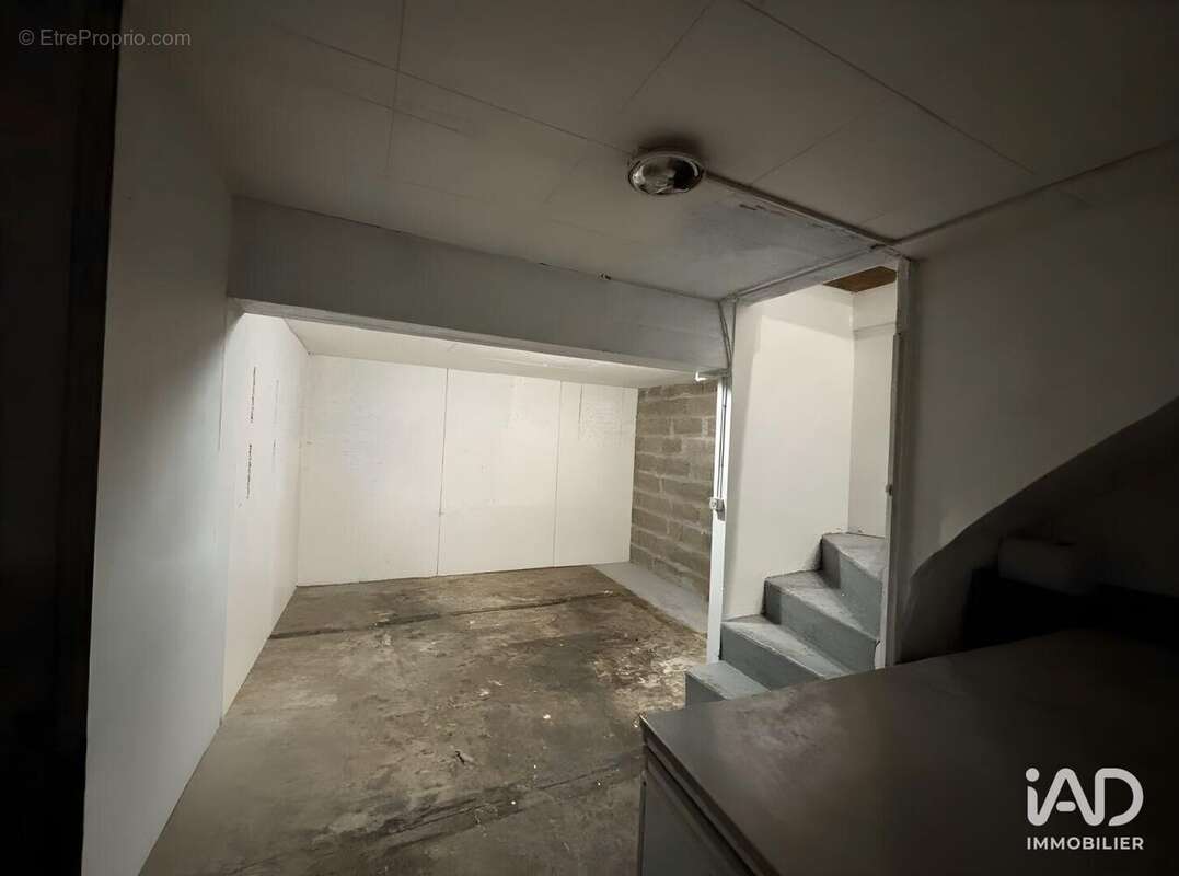 Photo 5 - Commerce à RAMBOUILLET