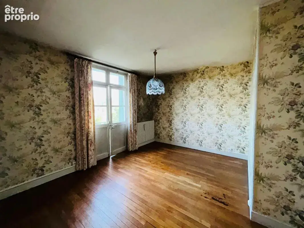 Maison À Vendre - photo 11