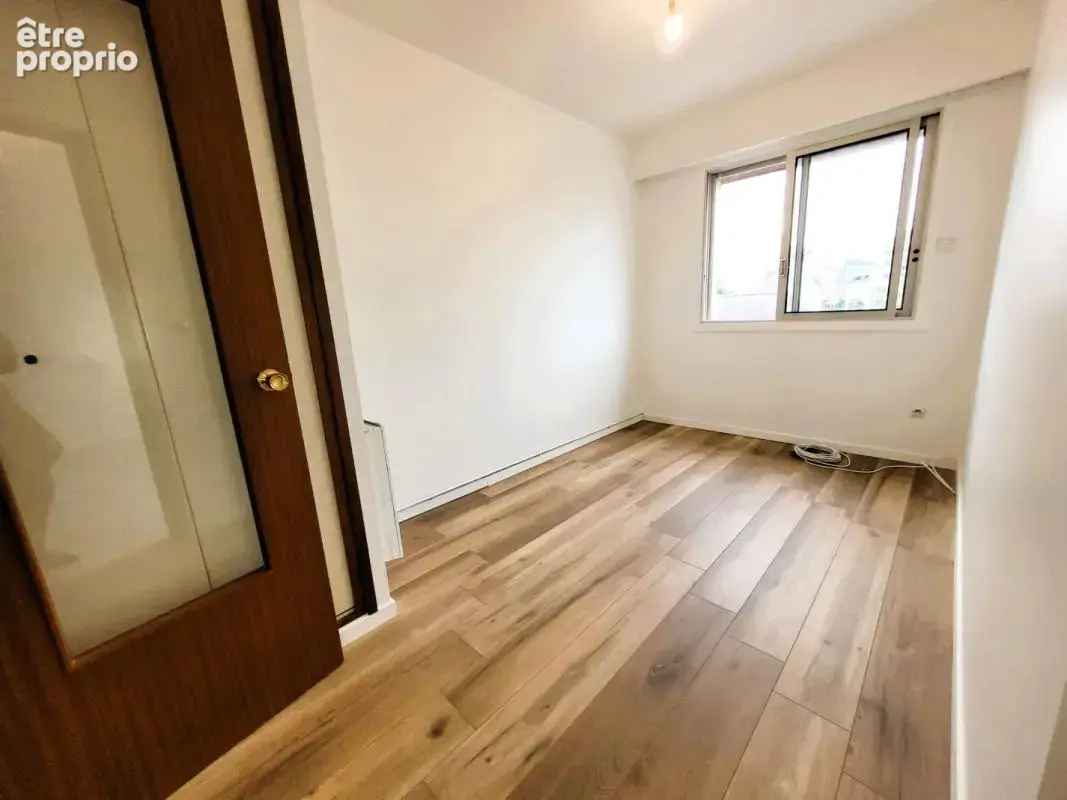 Appartement - photo 4