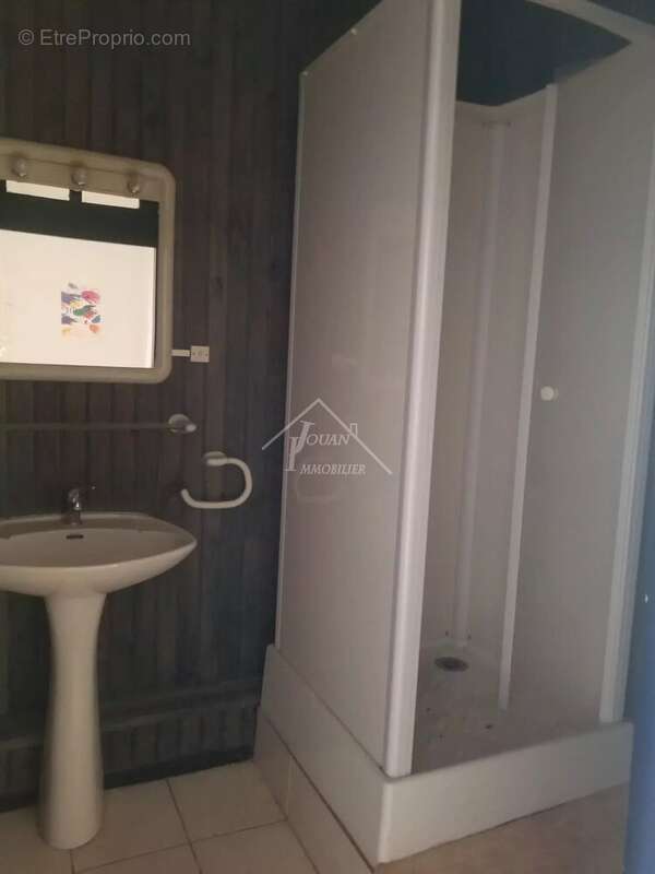 Local gros potentiel - photo 10