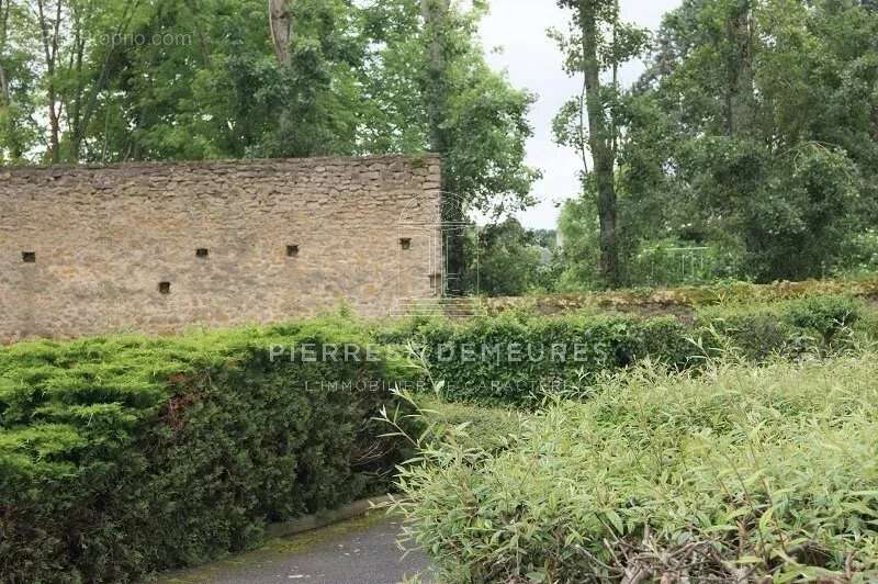 Appartement t2 climatise en rez-de-chaussee - photo 15