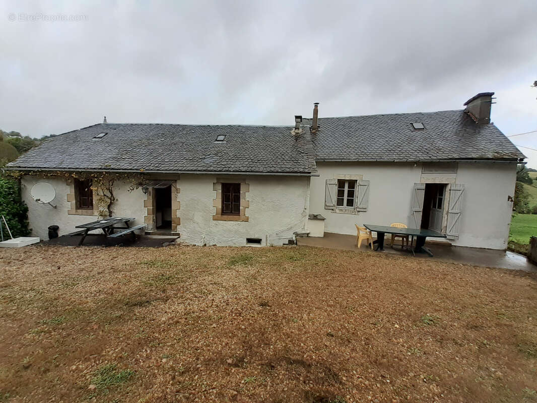 Idéal maison de famille - photo 8