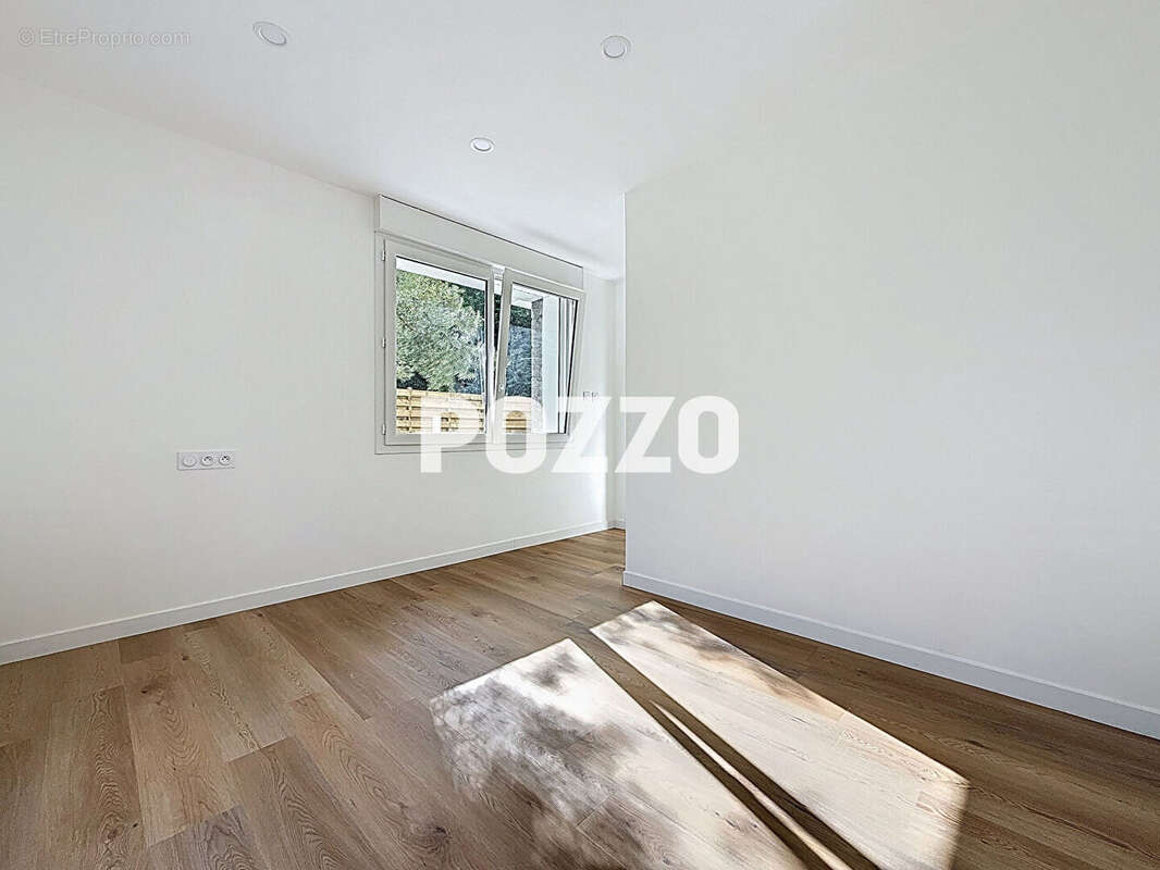 Appartement à GRANVILLE