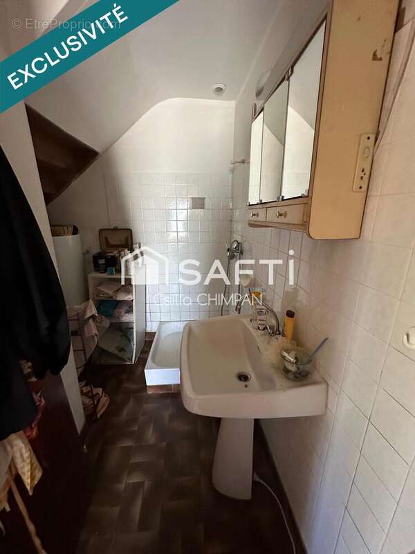 Maison 84 m² à Plougras  - photo 3