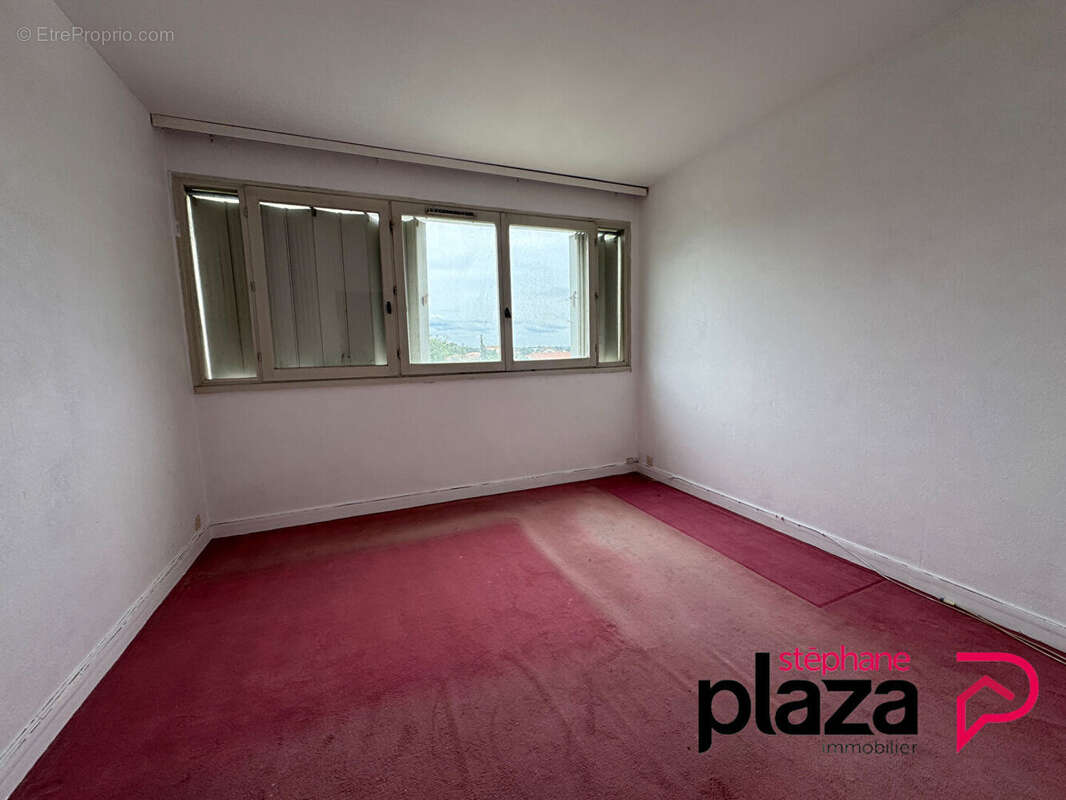 Appartement à ROYAN