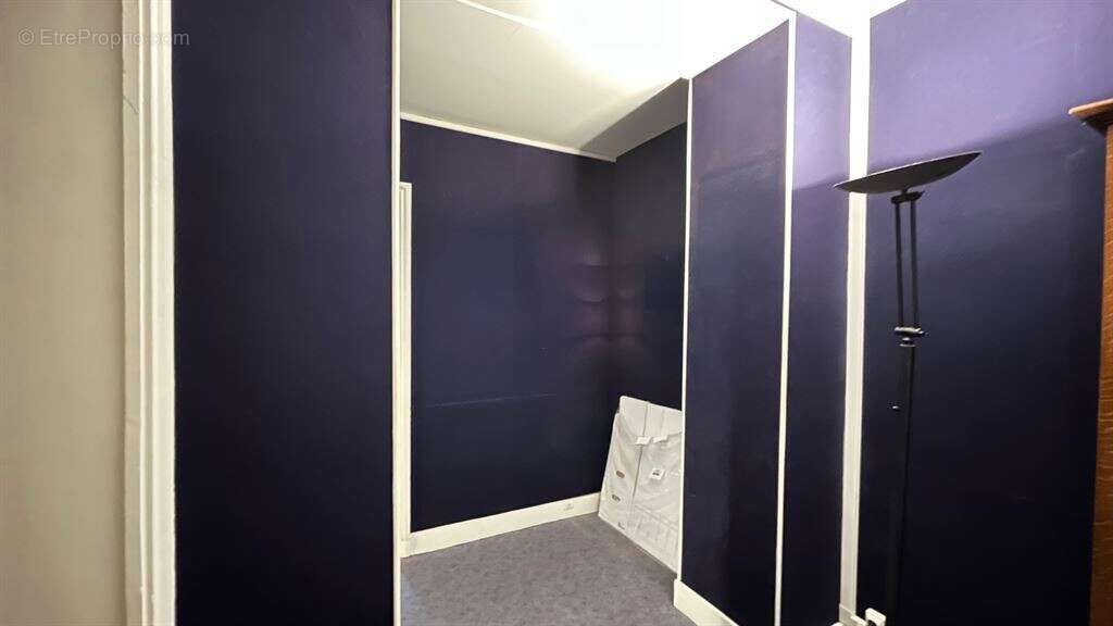 Appartement à PARIS-7E