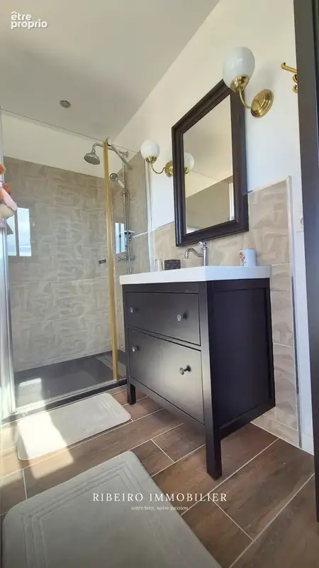 Villa contemporaine à vendre à Abeilhan - photo 14