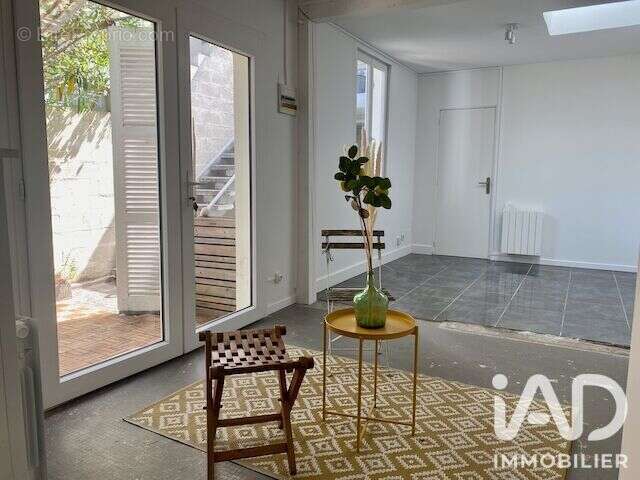 Photo 2 - Appartement à CENON