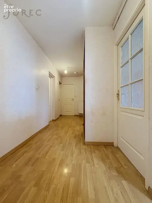 Appartement 3 pièces 74 m² à vendre à Talange (57525) - photo 6