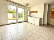 Appartement à PORNICHET