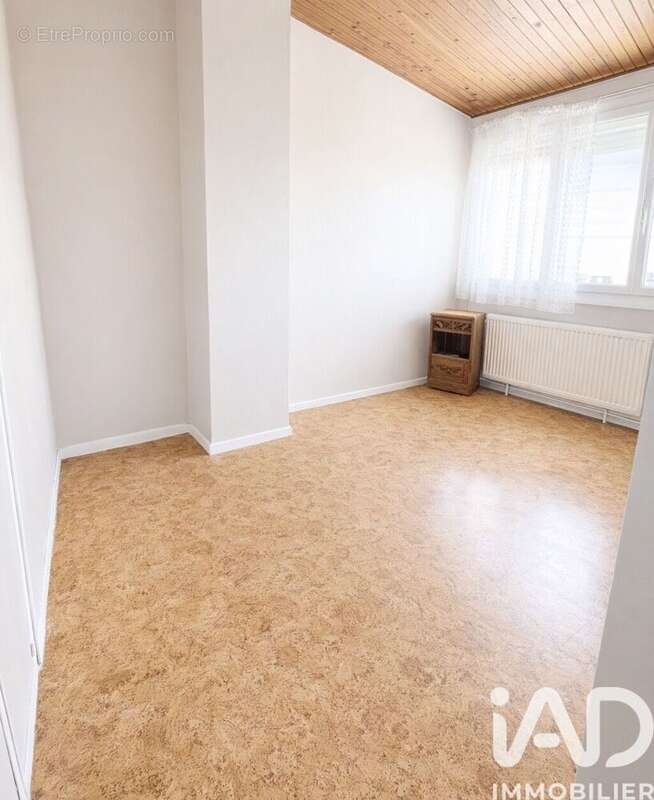 Photo 9 - Maison à DECHY