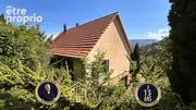 Maison à LA VANCELLE