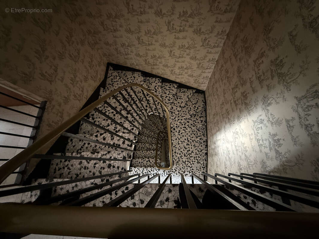 Maison à AMELIE-LES-BAINS-PALALDA