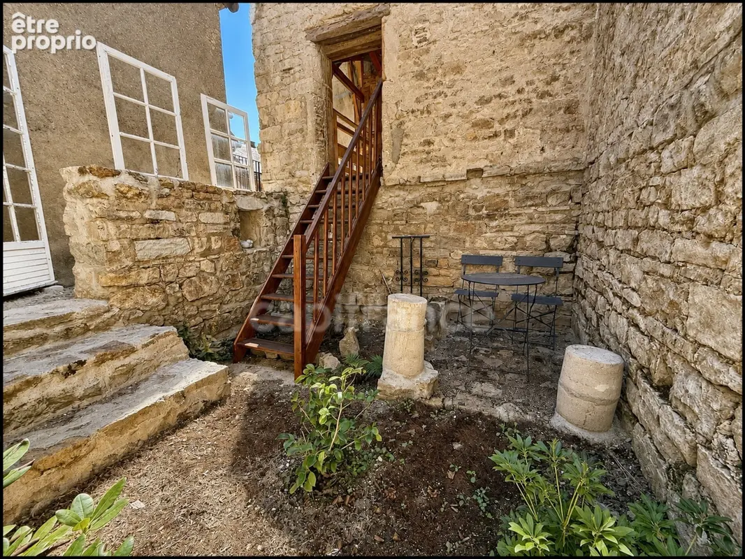 Maison à vendre 7 pièces  (71) - photo 19