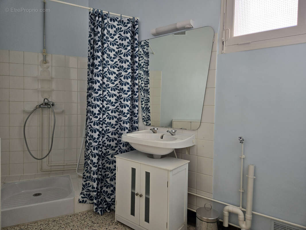 Appartement à ROCHEFORT