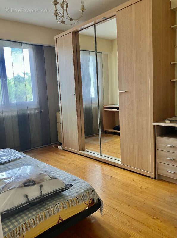 Maison à LES SABLES-D&#039;OLONNE