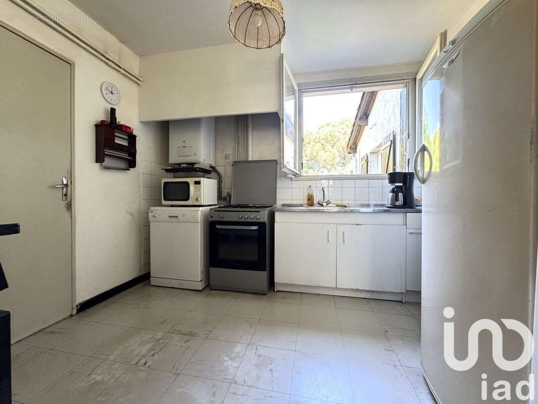 Photo 5 - Maison à FENOUILLET