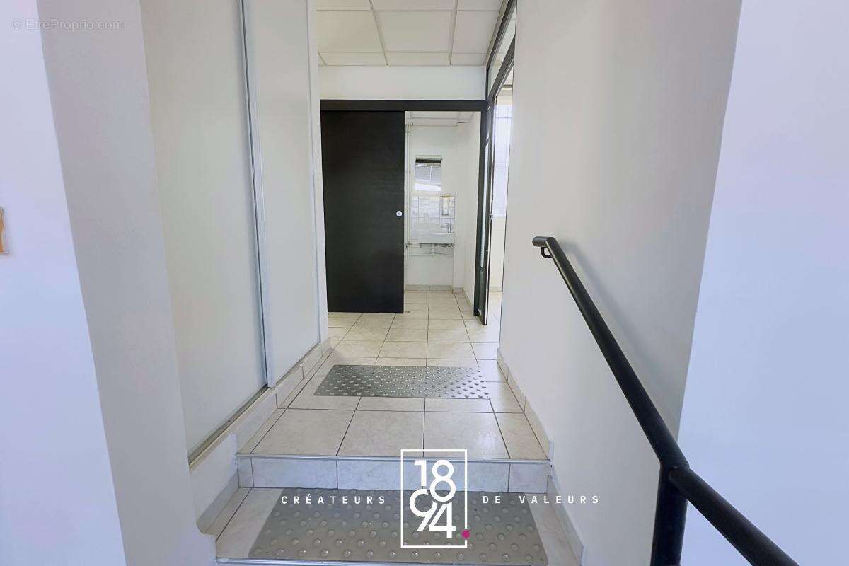 Appartement à TARASCON