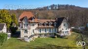 Photo 1 - Maison à VIEUX-MOULIN