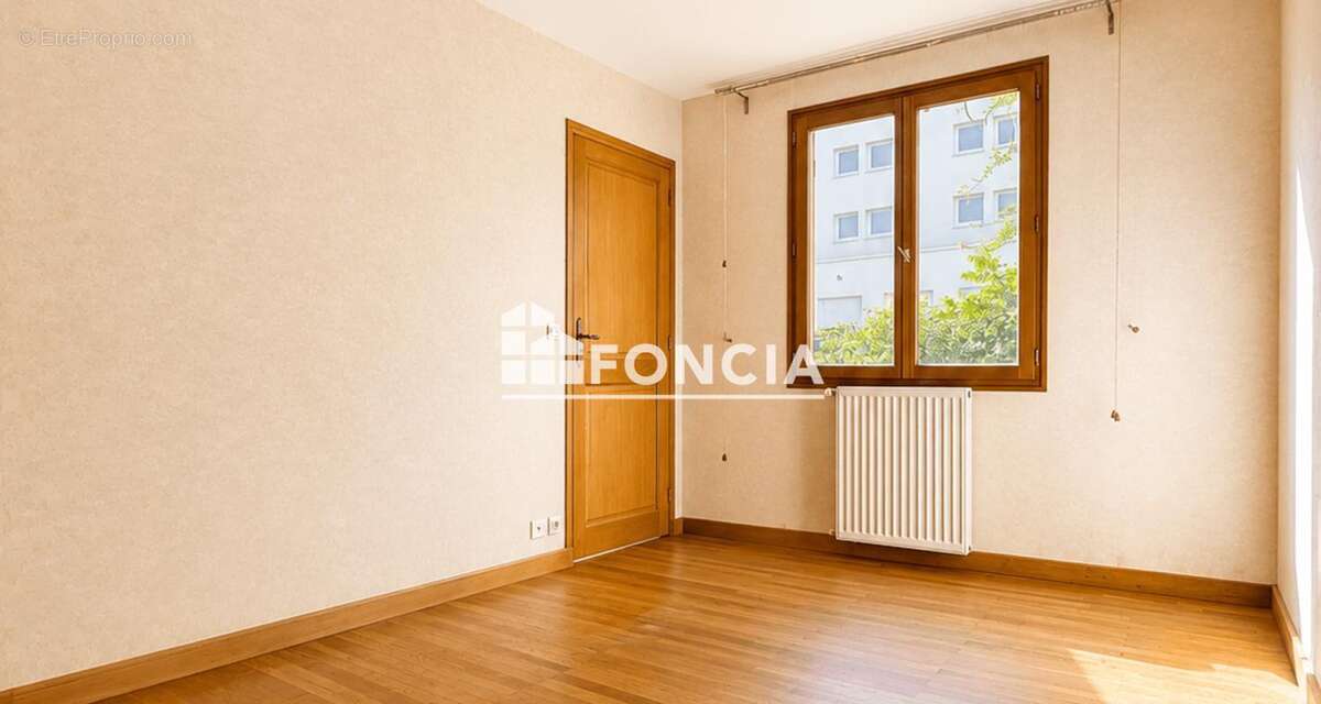 Maison 70 m² à Mondeville  - photo 3