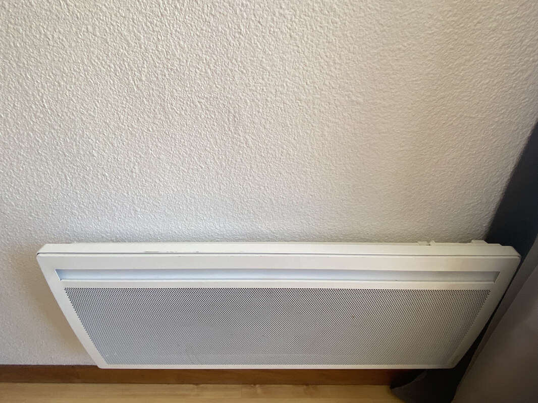 FONT-ROMEU - Très bel appartement T2 cabine à vendre de 37 m2 - photo 13