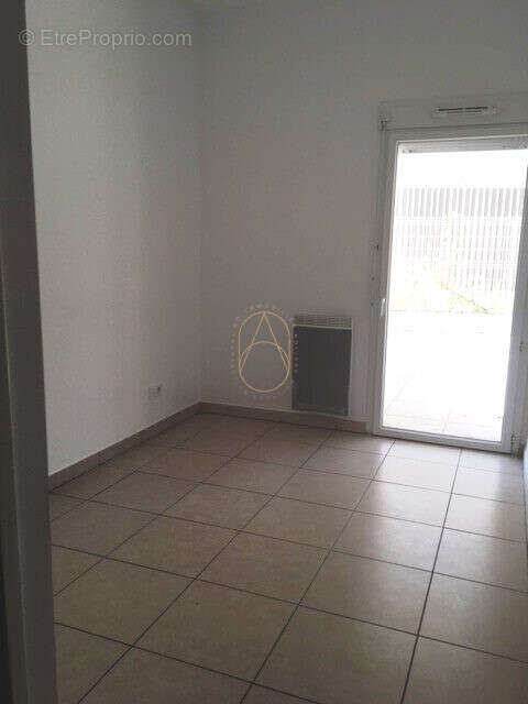 Appartement 79 m² à Montpellier  - photo 4
