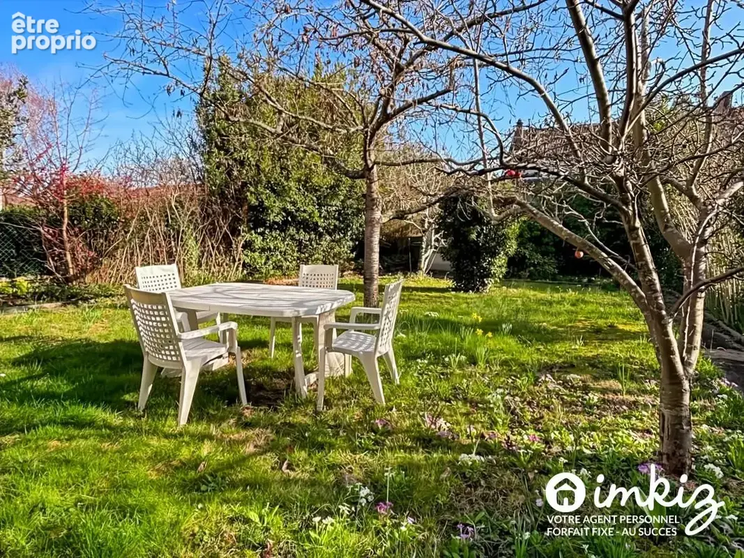 Maison 7 pièces - photo 9