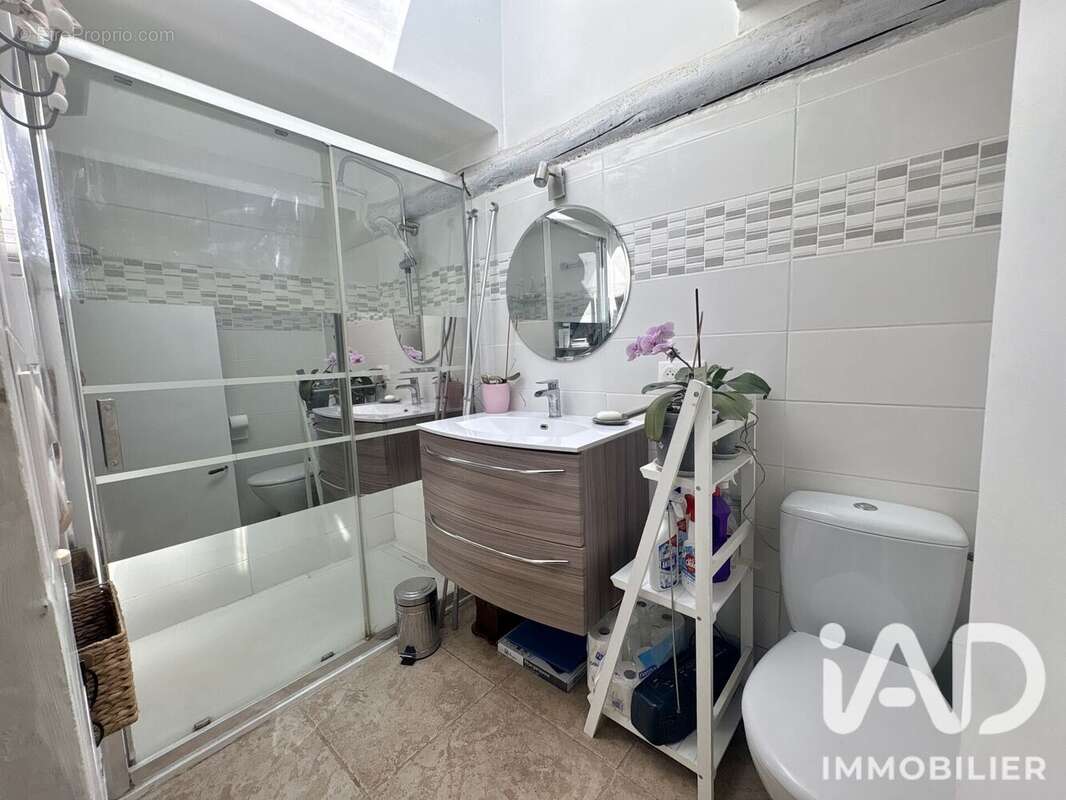 Maison 130 m² à Melve  - photo 6