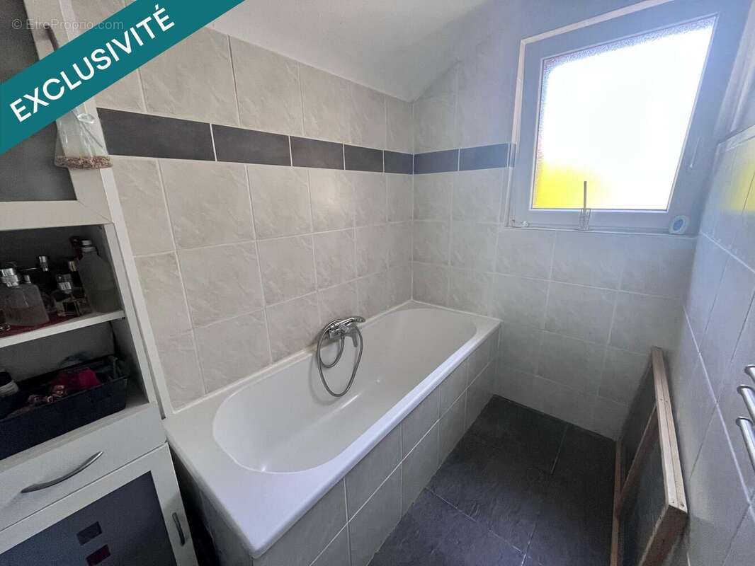 Photo 7 - Appartement à FARSCHVILLER
