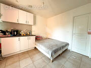 Appartement à SARTROUVILLE