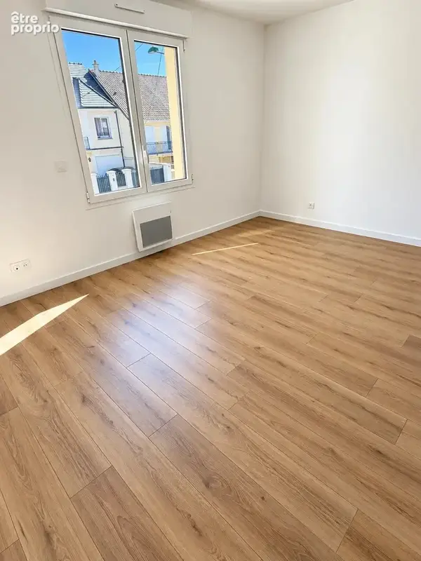 Maison familiale 5 pièces – ormesson-sur-marne - photo 6