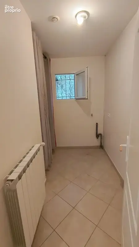 Belle Villa dans un cadre boisé - photo 19