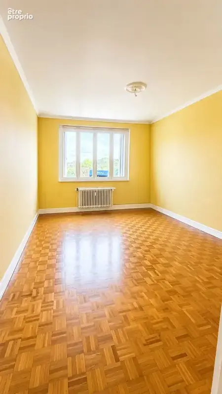 Appartement 60 m² à Compiegne  - photo 2