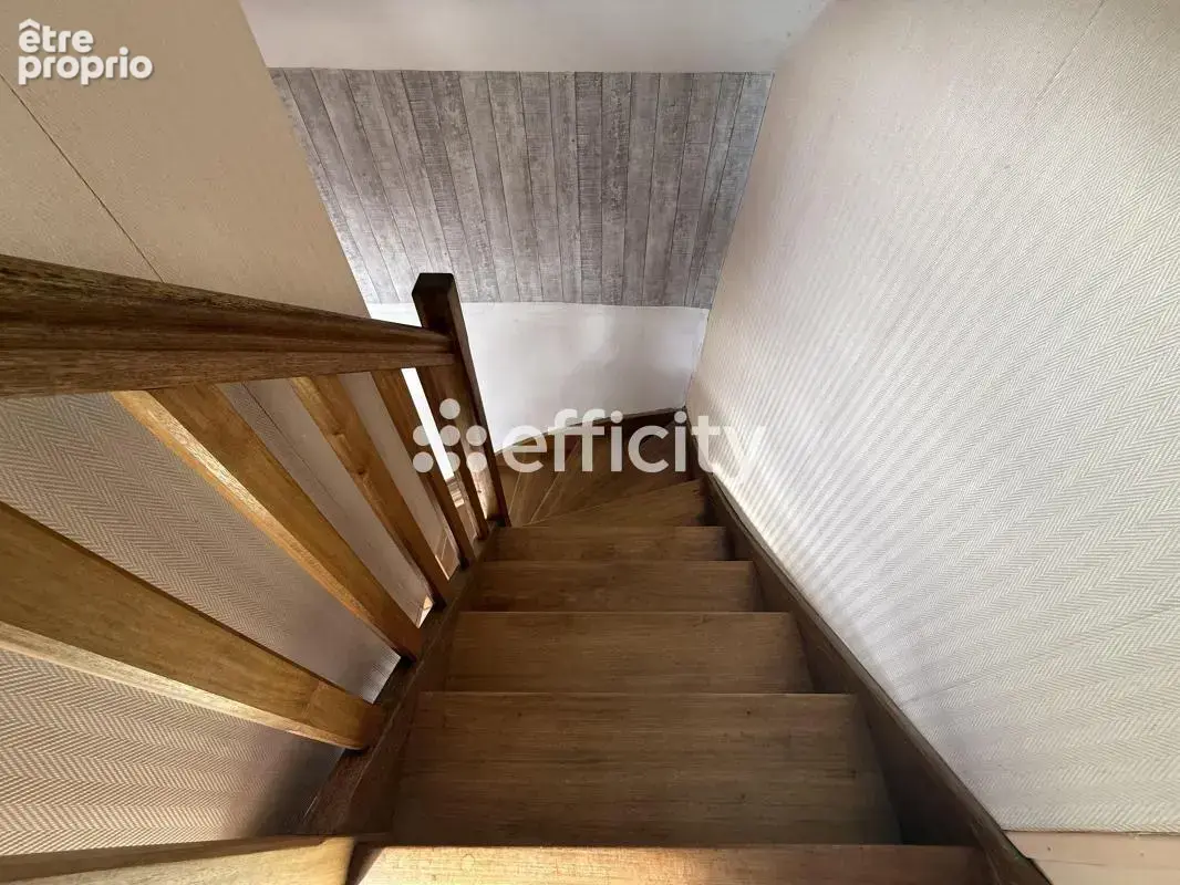 Maison 55 m² à Lezardrieux  - photo 13