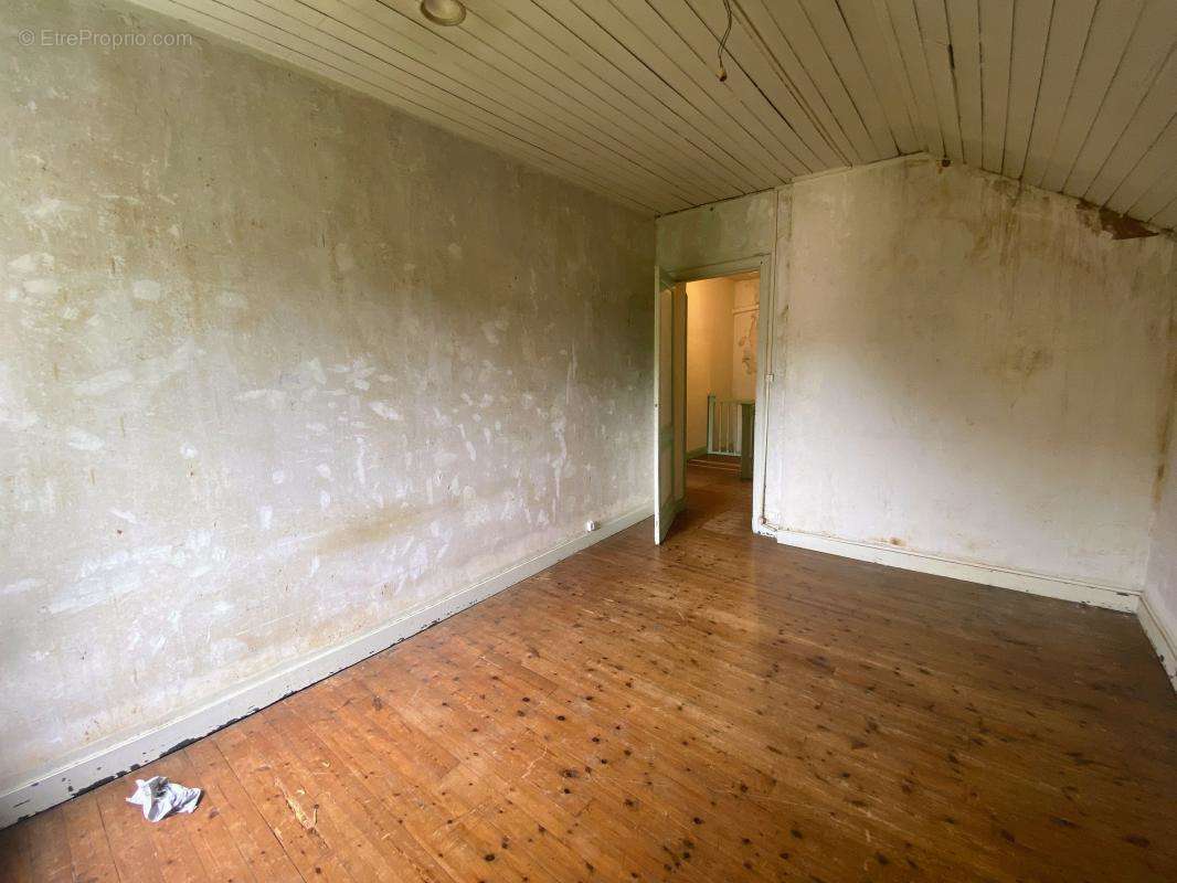 Maison à BADEFOLS-SUR-DORDOGNE