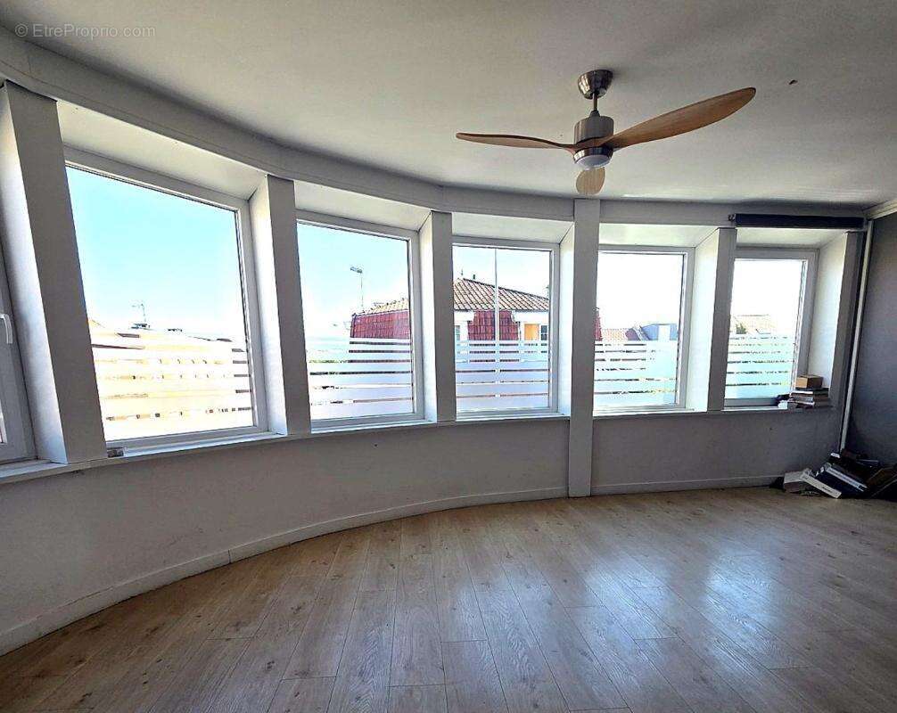 Appartement à TOURCOING