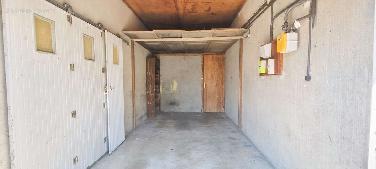 Maison à CHATEAUDUN