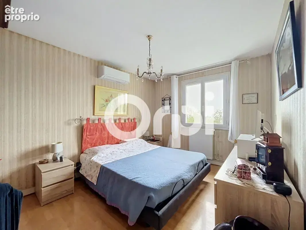 Maison brive - photo 6
