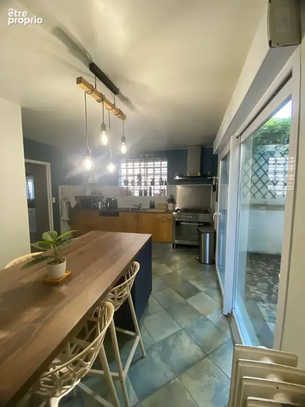 Nouveaute sud loire immobilier - photo 13