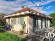 Photo 1 - Maison à NARGIS