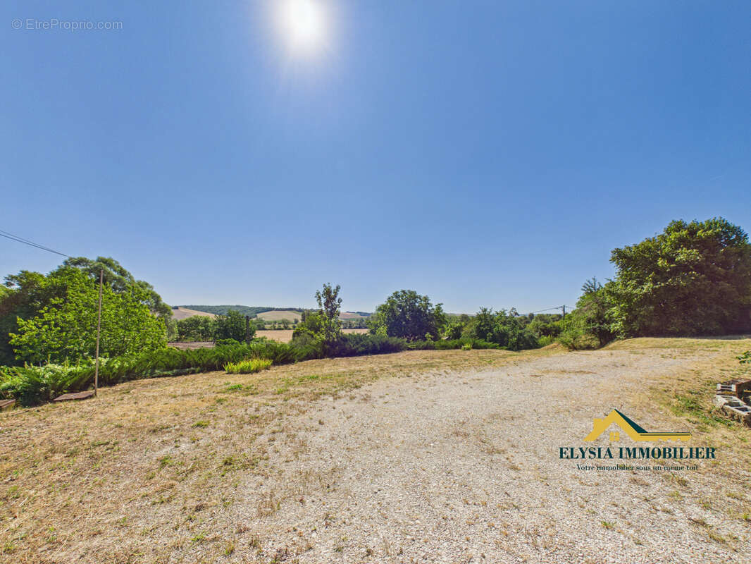 Maison 5 pièces 133 m2 BUREY-EN-VAUX 55140 - photo 16