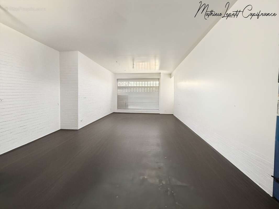 Maison 113 M2 familiale à vendre, rénovée avec appartement indépendant, garage – Coulounieix-Chamiers – Proche Périgueux - photo 13