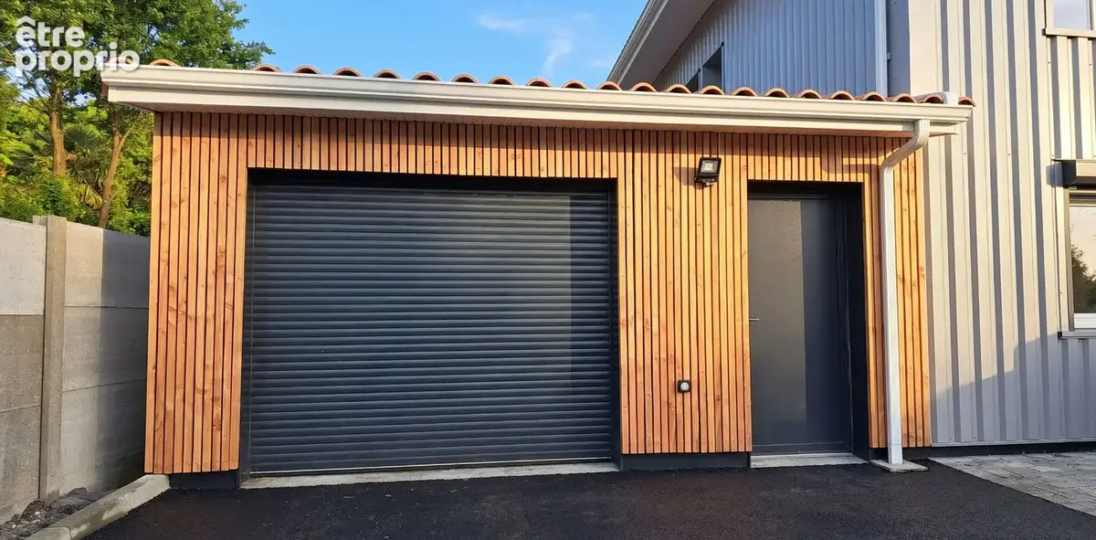 En exclusivité  !!  Maison familliale - photo 10