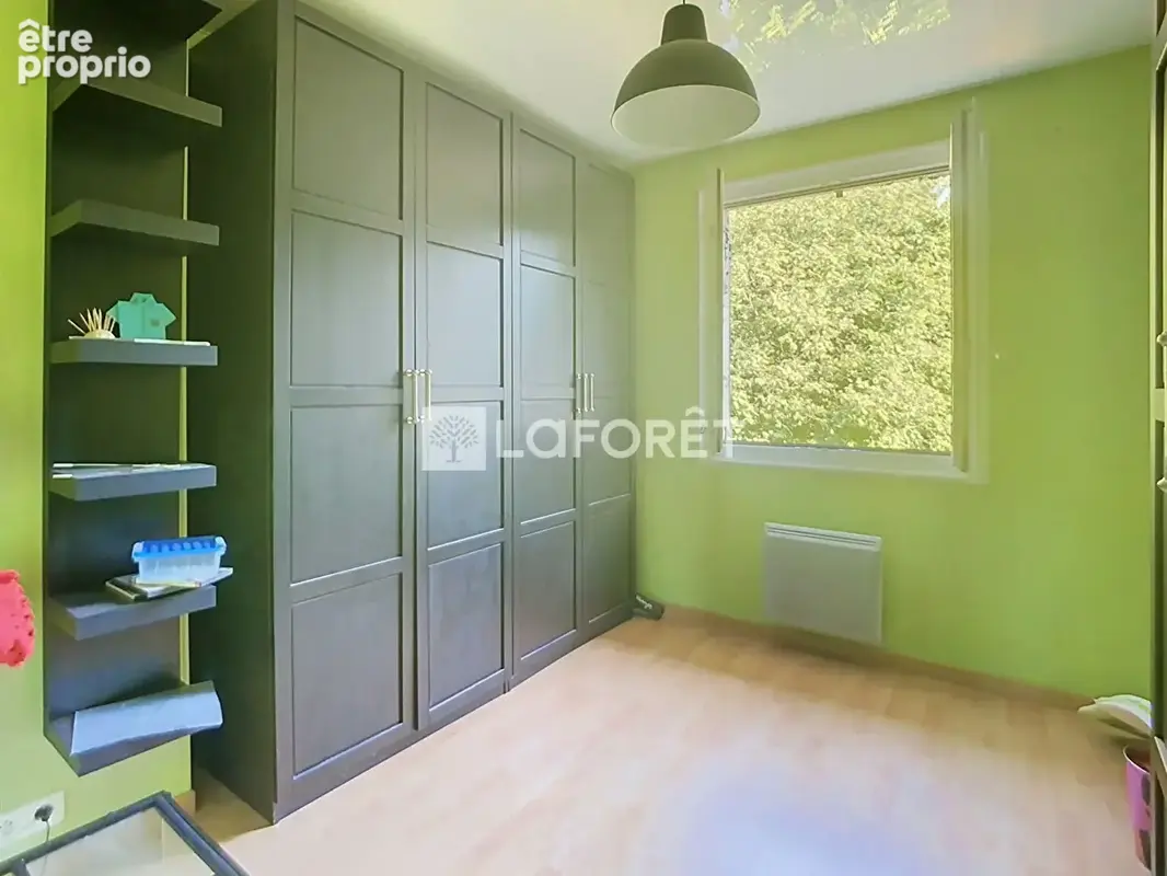 Maison Bovel 8 pièce(s) 195 m2 - photo 11