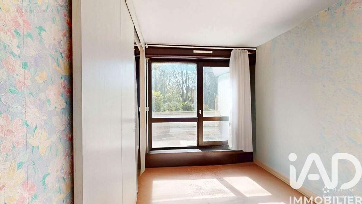 Photo 6 - Appartement à VILLENEUVE-D'ASCQ
