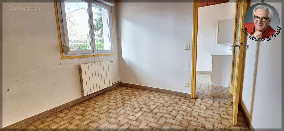 Maison à VERNOUX-EN-VIVARAIS
