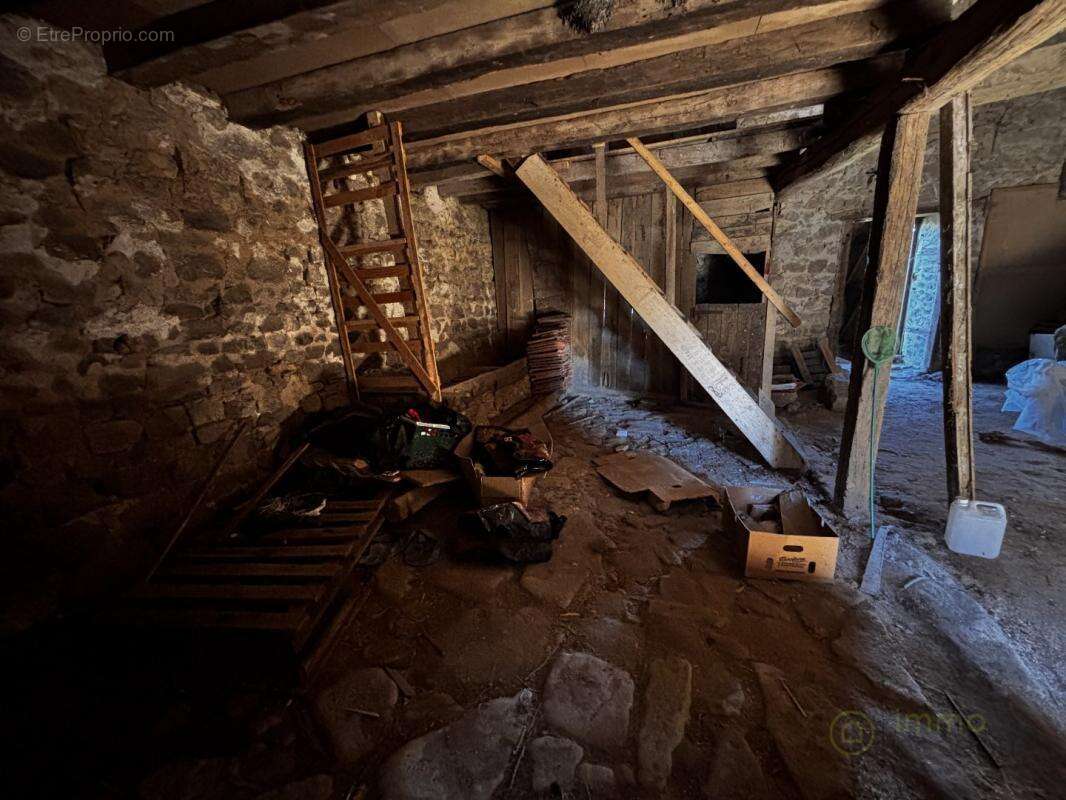 Maison à construire - photo 11