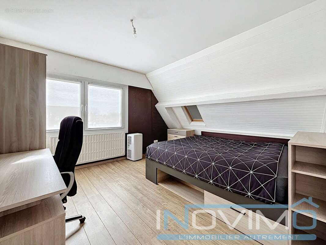 Maison 190 m² à Hoymille  - photo 6