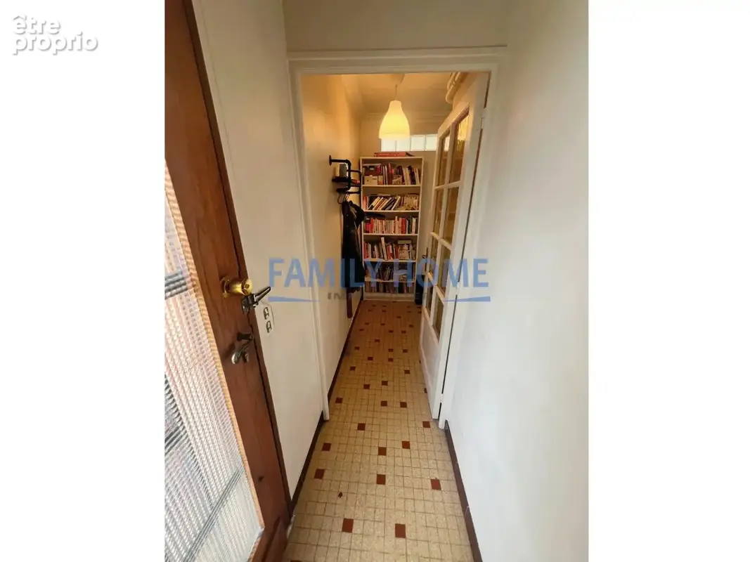 Une Exclusivité Family Home Immobilier - photo 3